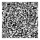 QR код "Пиранья"
