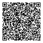 QR код "Островок"