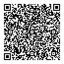 QR код "Adidas"