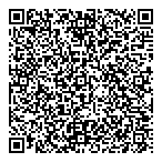 QR код "Спорт"