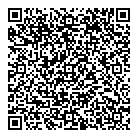 QR код "Рив Гош"