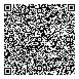 QR код "Фабрика Футбола"