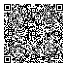 QR код "Европа спорт"