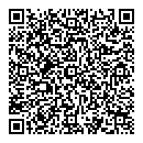 QR код "MegaSport"