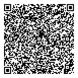 QR код "Иль Де Ботэ"