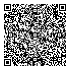 QR код "Леди Спорт"