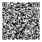 QR код "Sport Mix"