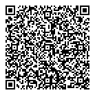 QR код "Time Sport+"