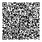 QR код "Формула F1 Line"