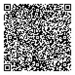 QR код "Избушка Рыбака"