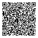 QR код "Adidas"