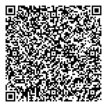 QR код "Фабрика Футбола"