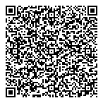 QR код "Ситимаркет"
