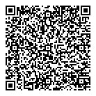 QR код "Adidas"