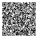 QR код "Adidas"