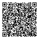 QR код "Adidas"