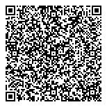 QR код "Экспедиция"