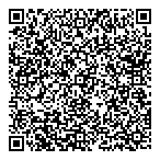 QR код "Три пескаря"