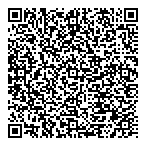 QR код "Южный двор"