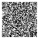 QR код "Легионер"