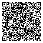 QR код "Робинзон"