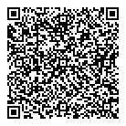 QR код "Ф.О.Р.Т."