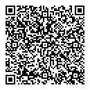 QR код "Весна"