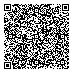 QR код "Ф.О.Р.Т."