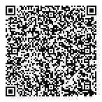 QR код "LetoVmeste"