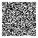 QR код "Дельта Fisherman"