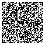 QR код "Yves Rocher"