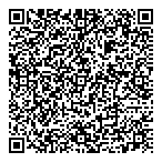 QR код "Дом Рыбака"