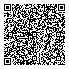 QR код "РыбаЁЖ"