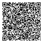 QR код "Престиж"