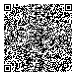 QR код "Уютерра"