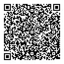 QR код "Весна"