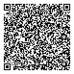 QR код "Экспедиция"