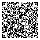 QR код "Excalibur"