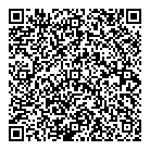 QR код "Охотник"