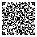 QR код "Bond-Gun"