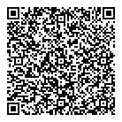 QR код "Excalibur"