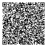 QR код "Буревестник"