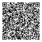 QR код "Олимпик"