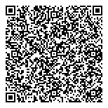 QR код "Весь мир в кармане"