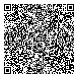 QR код "Зималетофф"