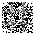 QR код "Острова"