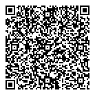QR код "Велл"