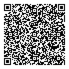 QR код "Prostobooking.ru"