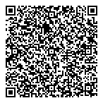 QR код "ИННА ТУР"