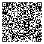 QR код "Аквамарин"